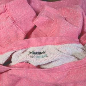 •𝙓𝙀𝙍𝙎𝙄𝙊𝙉•𝙎𝙒𝙀𝘼𝙏𝙎𝙃𝙄𝙍𝙏